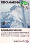 Audi 1970 7.jpg